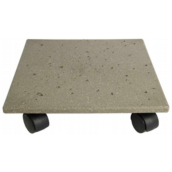 Plastec Products Terra Stone Caddy CD712